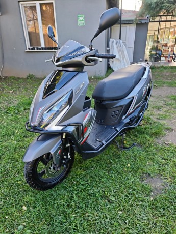 srn-motors-dan-falcon-mocco-80-cc-cevrili-big-0