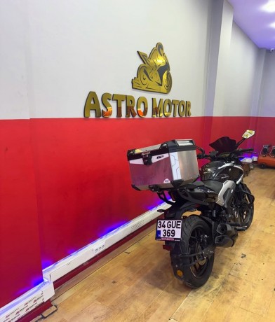 astro-motordan-elden-taksit-imkani-big-2