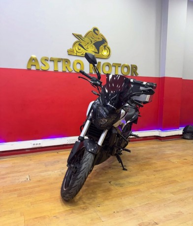 astro-motordan-elden-taksit-imkani-big-4