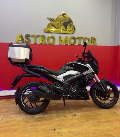 astro-motordan-elden-taksit-imkani-big-1