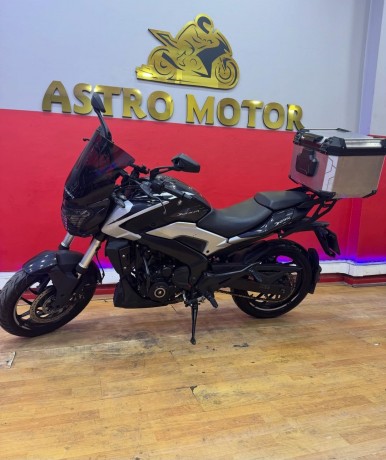 astro-motordan-elden-taksit-imkani-big-3