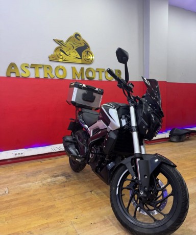 astro-motordan-elden-taksit-imkani-big-0