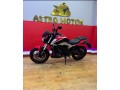 bajaj-dominar-250-d-2023-model-small-3