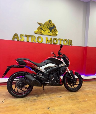 bajaj-dominar-250-d-2023-model-big-1