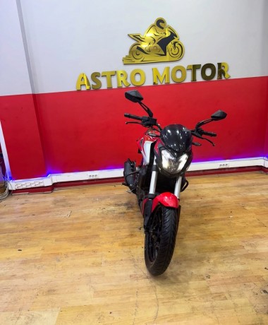 bajaj-dominar-250-d-2023-model-big-2