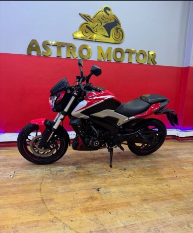 bajaj-dominar-250-d-2023-model-big-3