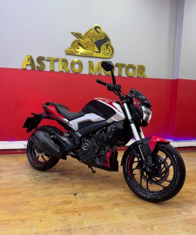 bajaj-dominar-250-d-2023-model-big-0