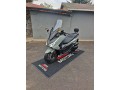 srn-motors-dan-honda-forza-small-0