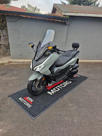 srn-motors-dan-honda-forza-big-0