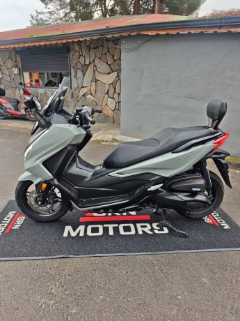 srn-motors-dan-honda-forza-big-2