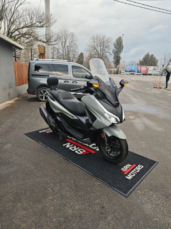 srn-motors-dan-honda-forza-big-3