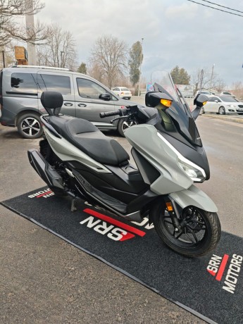 srn-motors-dan-honda-forza-big-1