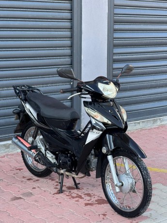 hatasizz-2013-honda-win-go-big-2