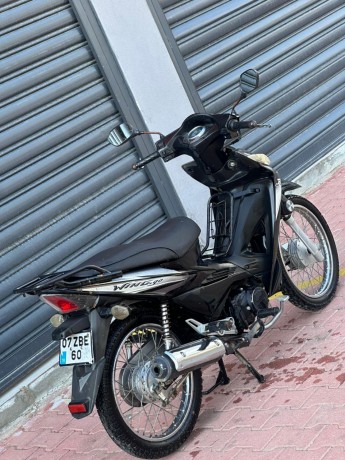 hatasizz-2013-honda-win-go-big-1