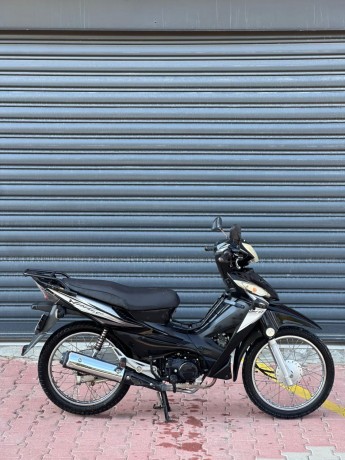 hatasizz-2013-honda-win-go-big-4