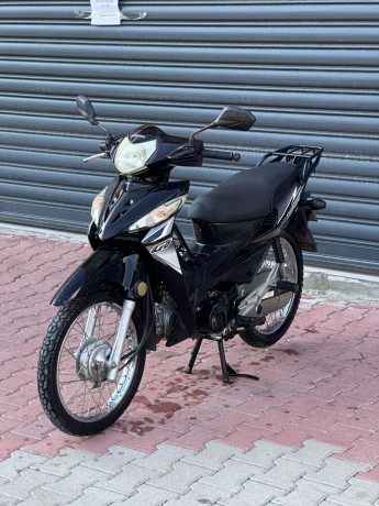 hatasizz-2013-honda-win-go-big-3