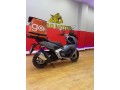 cfmoto-250nk-tertemiz-small-4
