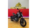cfmoto-250nk-tertemiz-small-3