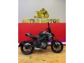 cfmoto-250nk-tertemiz-small-1