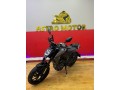 cfmoto-250nk-tertemiz-small-2