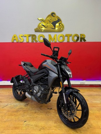 cfmoto-250nk-tertemiz-big-3