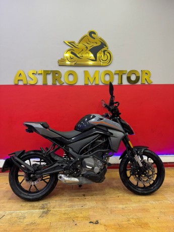 cfmoto-250nk-tertemiz-big-1