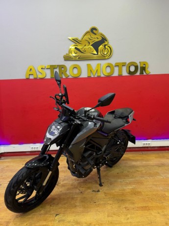 cfmoto-250nk-tertemiz-big-2
