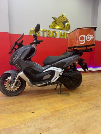 astro-motor-dan-elden-taksit-imkani-big-4