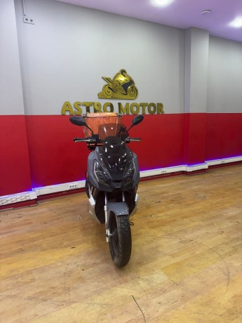 astro-motor-dan-elden-taksit-imkani-big-3