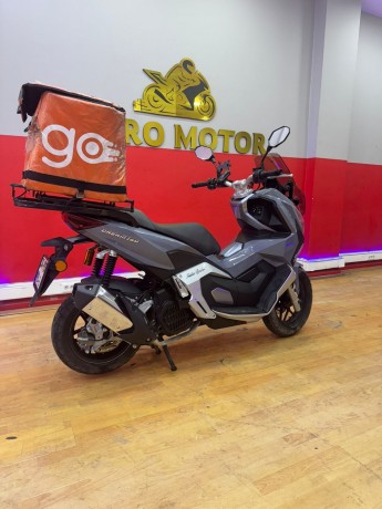 astro-motor-dan-elden-taksit-imkani-big-1