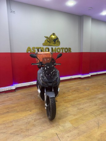 astro-motor-dan-elden-taksit-imkani-big-0