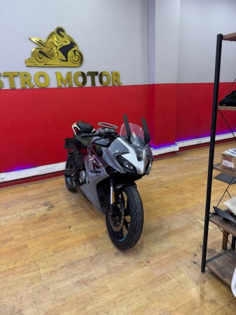 astro-motor-dan-big-1