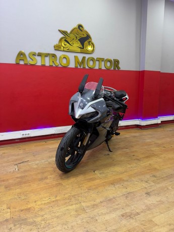 astro-motor-dan-big-0