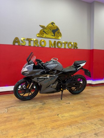 astro-motor-dan-big-2