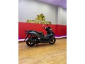 2025-model-pcx-1100-km-small-3