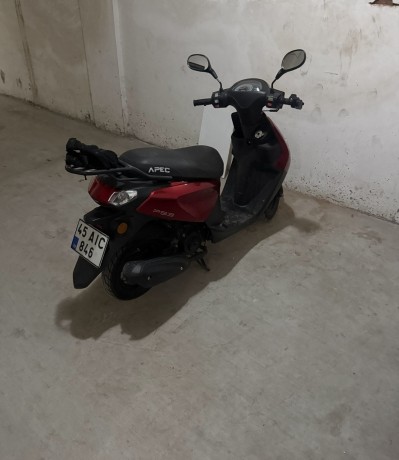 apec-ps3-50-cc-b-sinifi-kullanir-dusuk-km-big-3