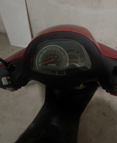 apec-ps3-50-cc-b-sinifi-kullanir-dusuk-km-big-2