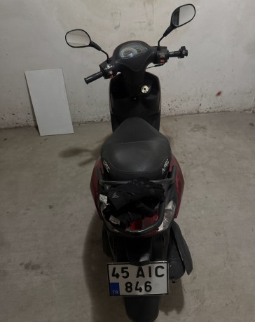 apec-ps3-50-cc-b-sinifi-kullanir-dusuk-km-big-1