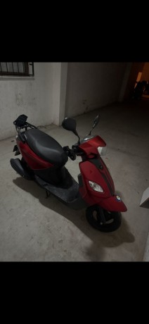 apec-ps3-50-cc-b-sinifi-kullanir-dusuk-km-big-0