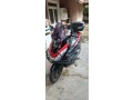 2016-temiz-pcx-small-0