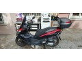 2016-temiz-pcx-small-3