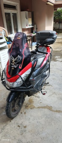 2016-temiz-pcx-big-0