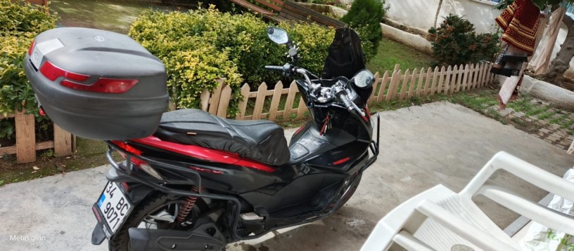 2016-temiz-pcx-big-1