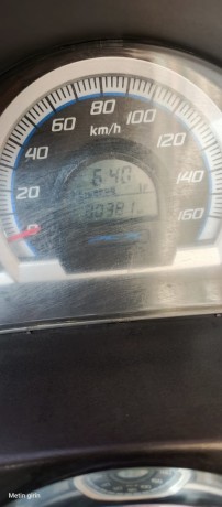 2016-temiz-pcx-big-4