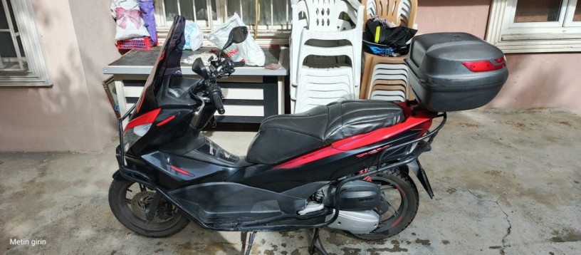 2016-temiz-pcx-big-3