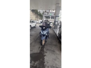 Acil satılık