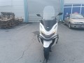honda-small-3