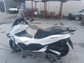 honda-small-2