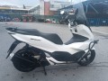 honda-small-1