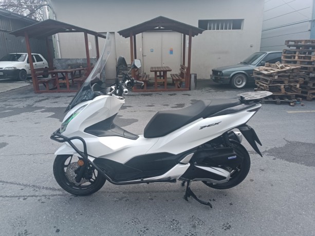 honda-big-0